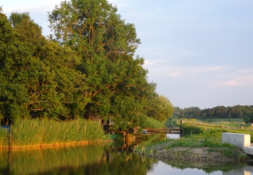 buytenpark , zoetermeer